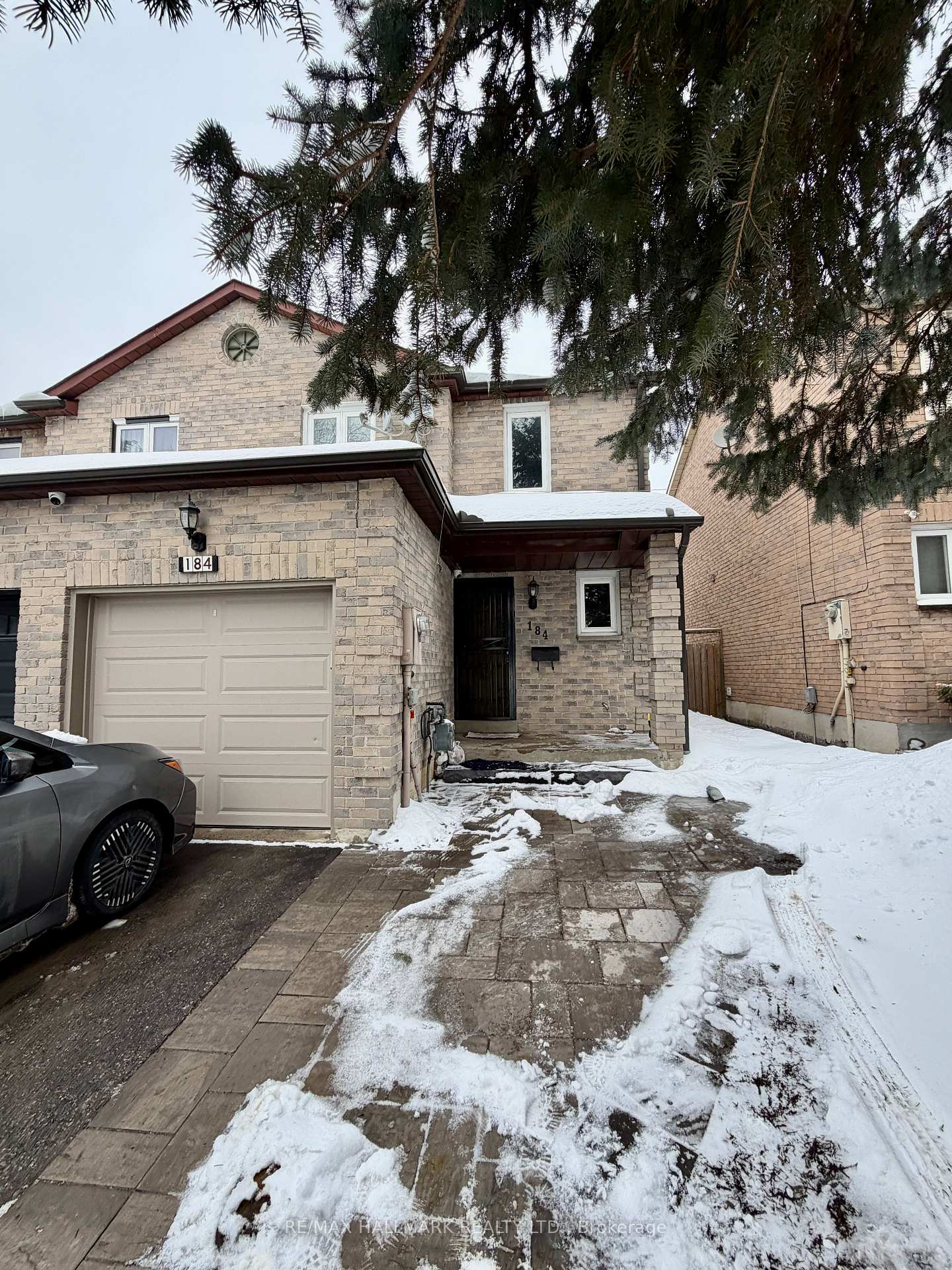 184-observatory-lane-richmond-hill-ontario-n12800080
