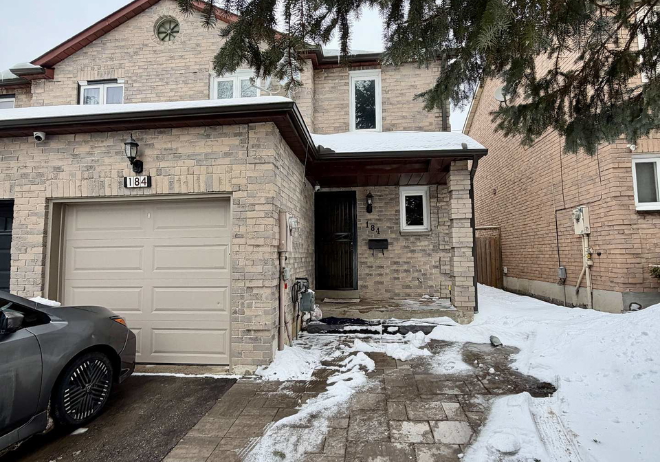 184-observatory-lane-richmond-hill-ontario-n12800080