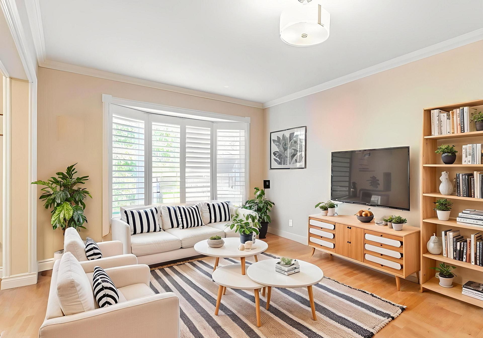 184-observatory-lane-richmond-hill-ontario-n12800080