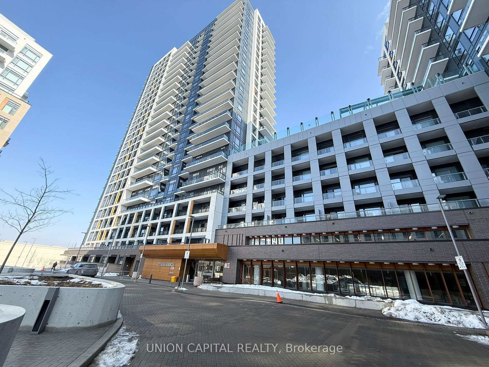 7950-bathurst-street-vaughan-ontario-n12800264