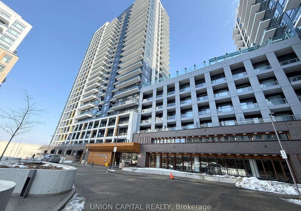 7950-bathurst-street-vaughan-ontario-n12800264