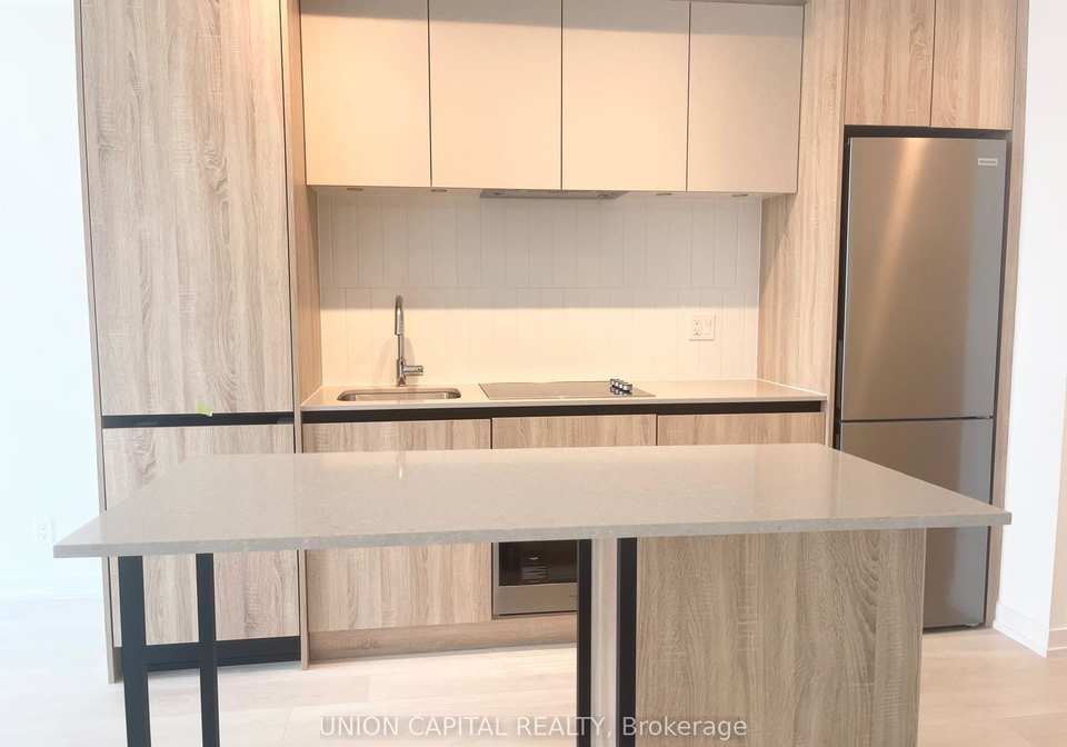 7950-bathurst-street-vaughan-ontario-n12800264
