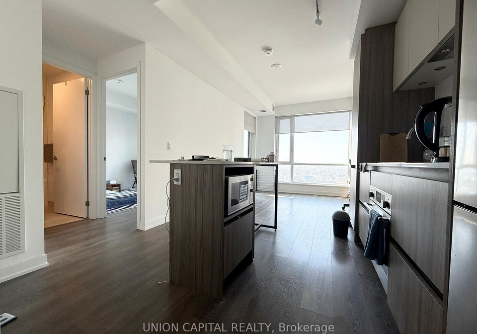 7950-bathurst-street-vaughan-ontario-n12800264