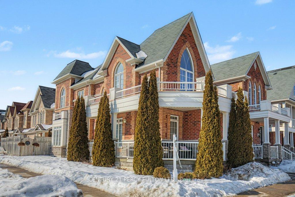 78-brock-avenue-markham-ontario-n12800268