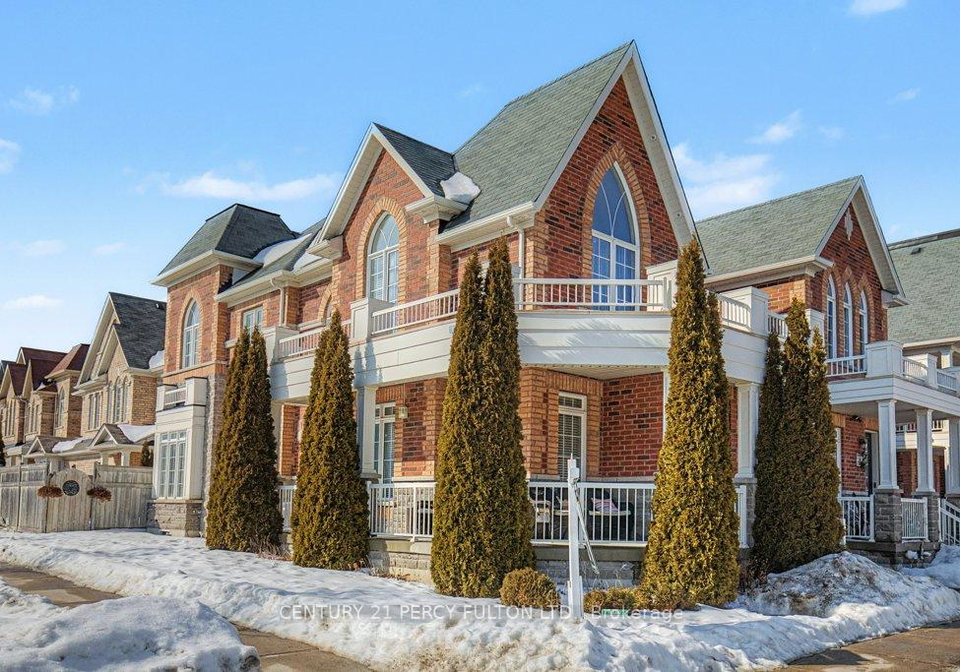 78-brock-avenue-markham-ontario-n12800268