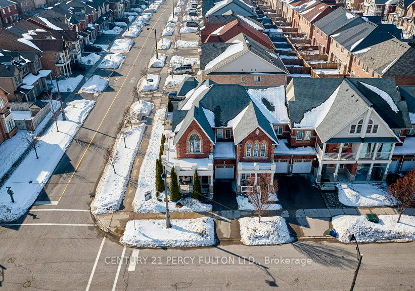 78-brock-avenue-markham-ontario-n12800268