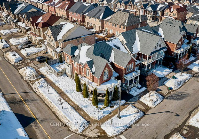 78-brock-avenue-markham-ontario-n12800268