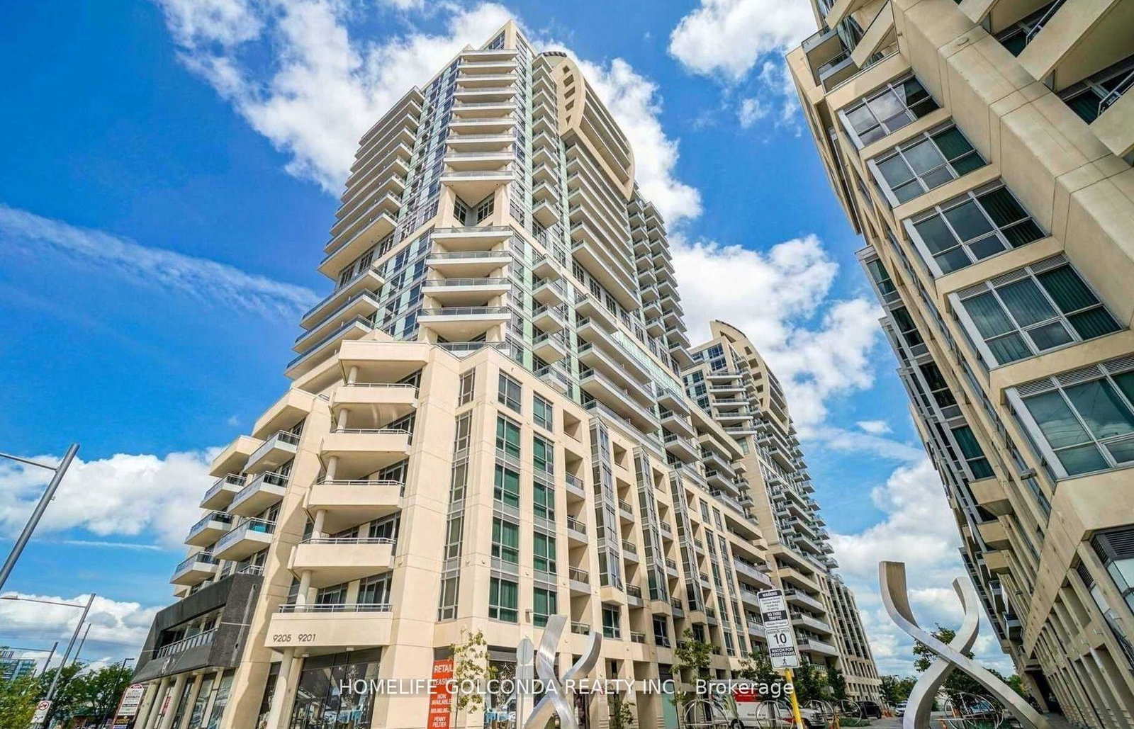 9201-yonge-street-richmond-hill-ontario-n12800276