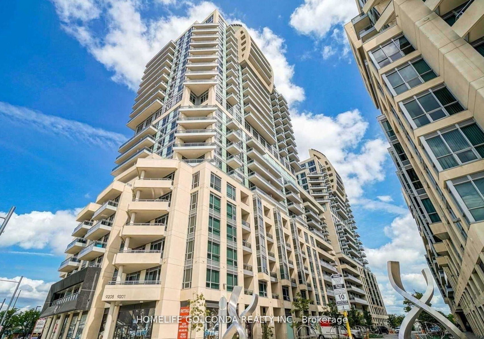 9201-yonge-street-richmond-hill-ontario-n12800276