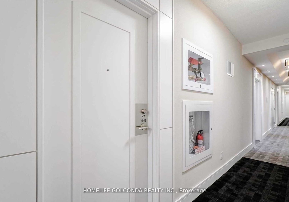 9201-yonge-street-richmond-hill-ontario-n12800276
