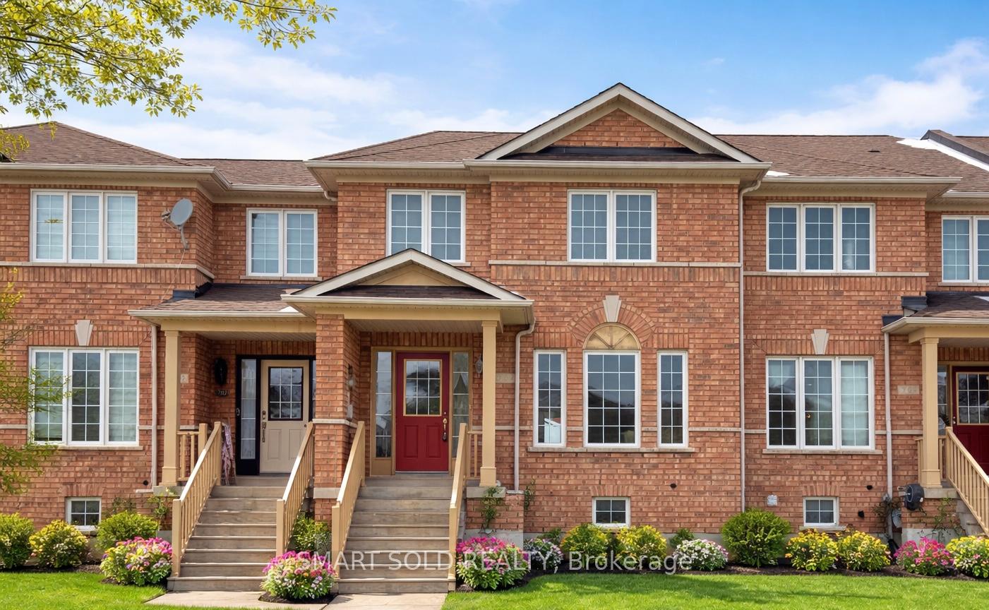 704-castlemore-avenue-e-markham-ontario-n12800292