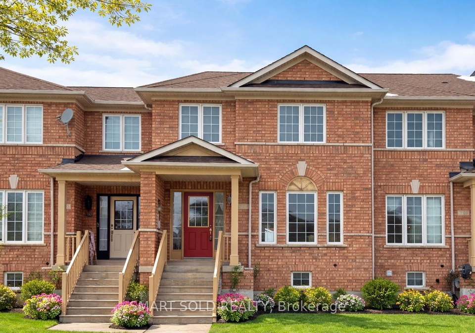 704-castlemore-avenue-e-markham-ontario-n12800292