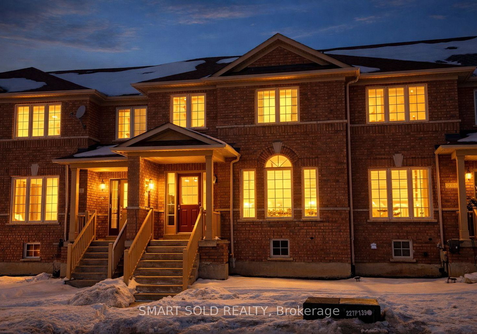 704-castlemore-avenue-e-markham-ontario-n12800292