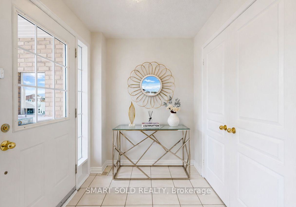 704-castlemore-avenue-e-markham-ontario-n12800292
