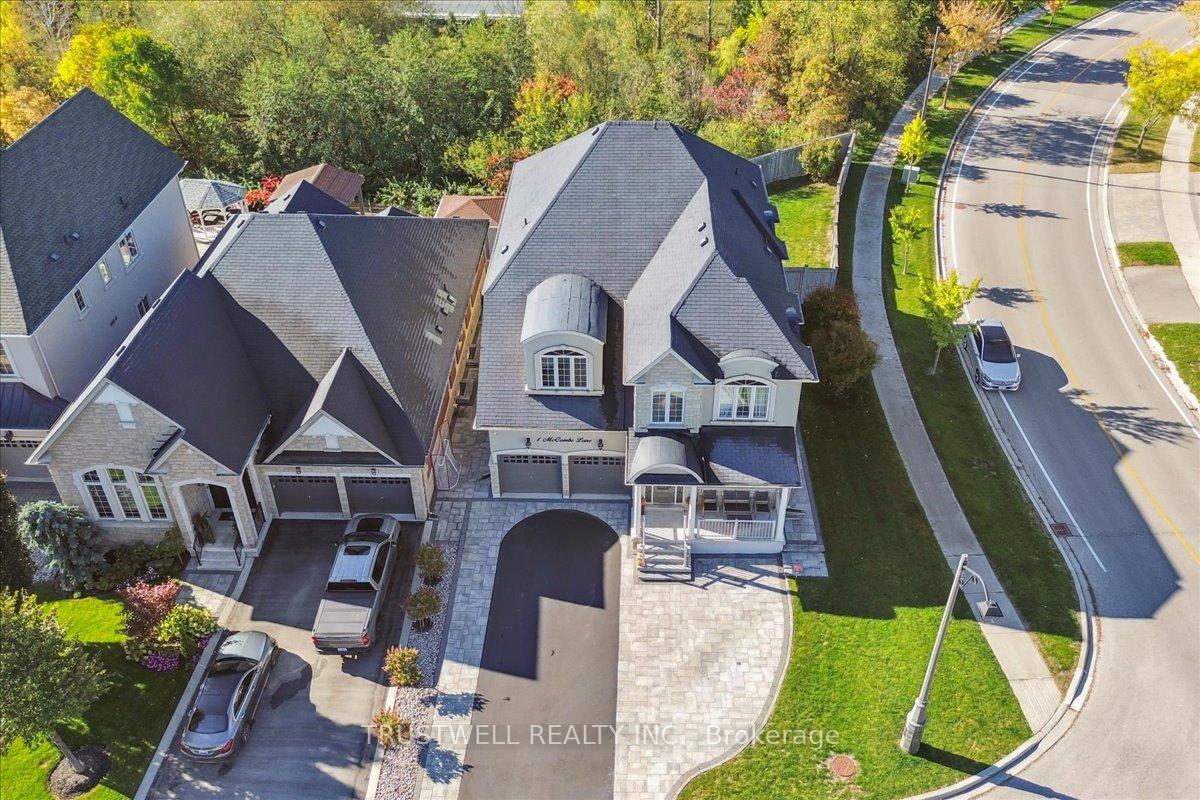 1-mccombe-lane-vaughan-ontario-n12800310