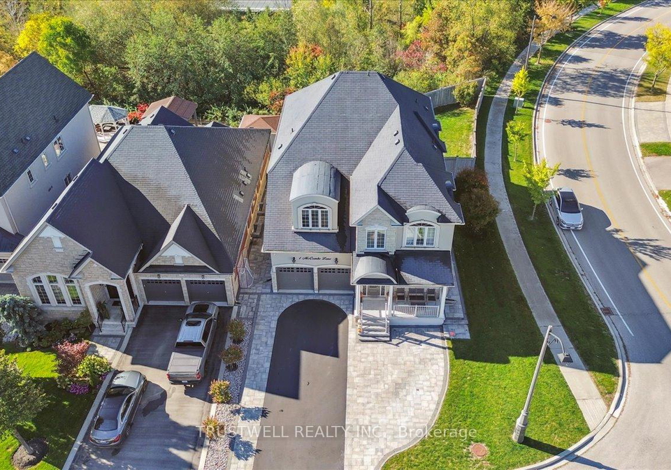 1-mccombe-lane-vaughan-ontario-n12800310
