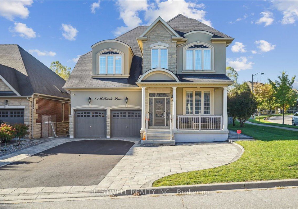1-mccombe-lane-vaughan-ontario-n12800310