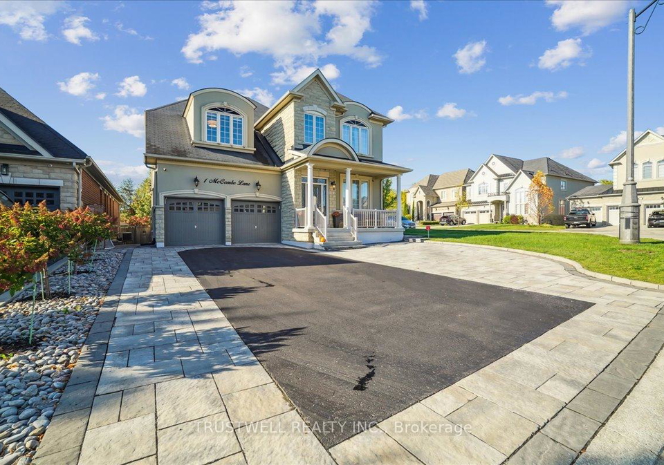 1-mccombe-lane-vaughan-ontario-n12800310