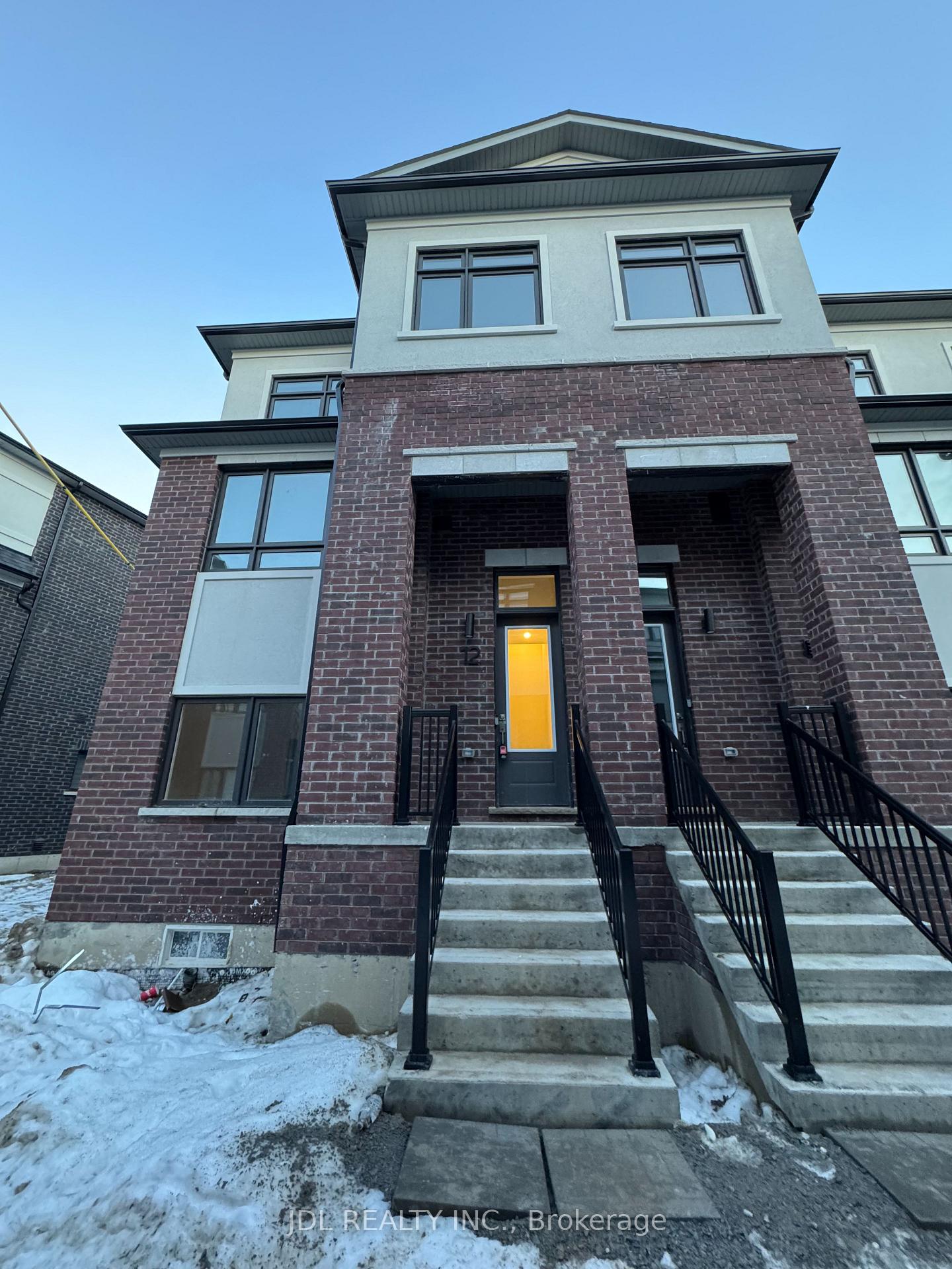 12-robert-gilpin-lane-richmond-hill-ontario-n12800352