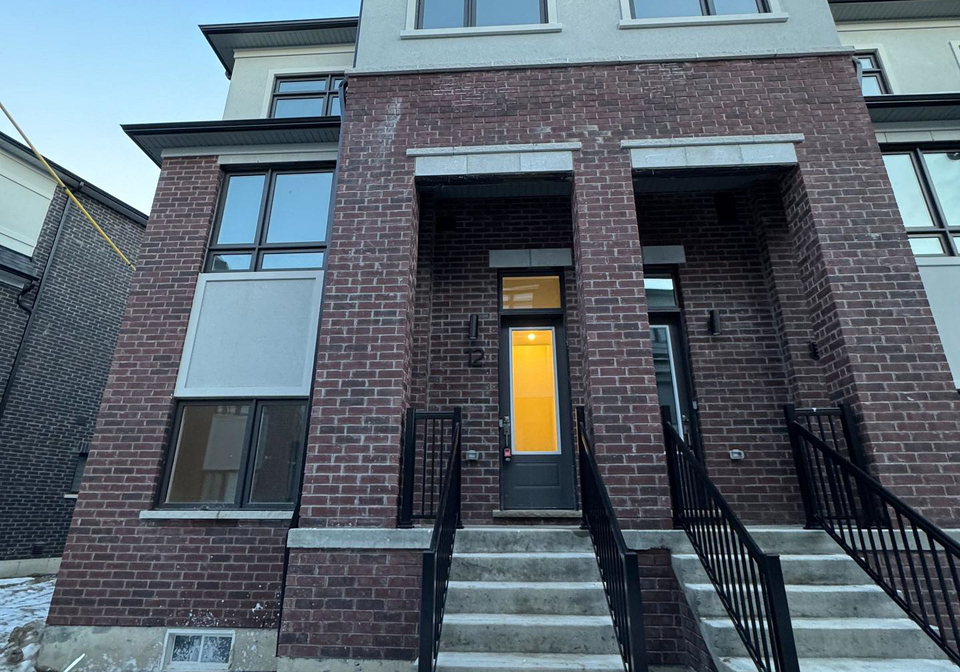 12-robert-gilpin-lane-richmond-hill-ontario-n12800352