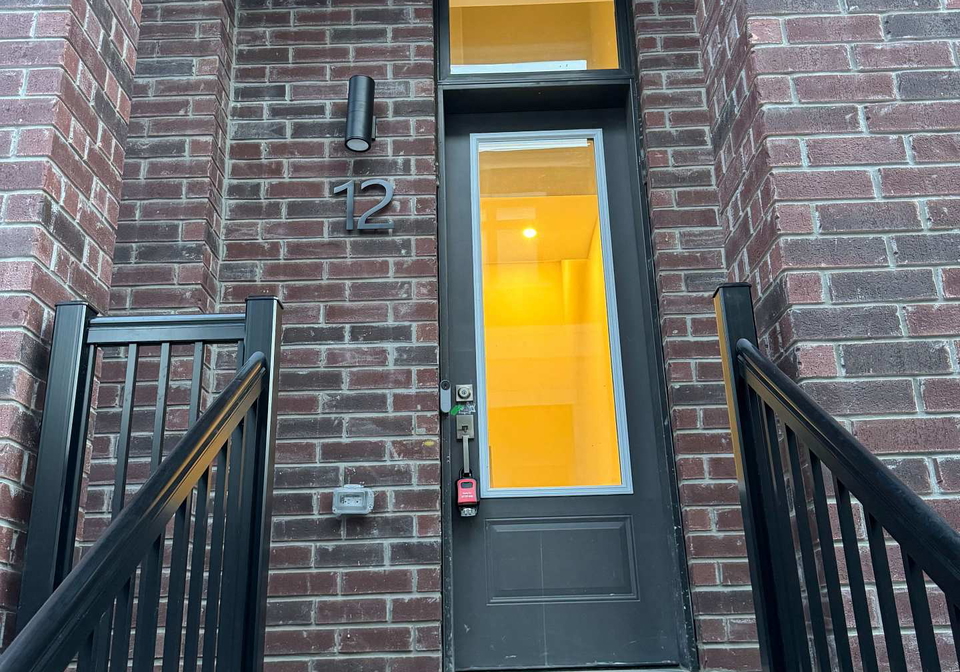 12-robert-gilpin-lane-richmond-hill-ontario-n12800352