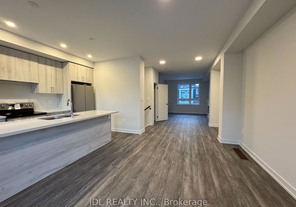 12-robert-gilpin-lane-richmond-hill-ontario-n12800352
