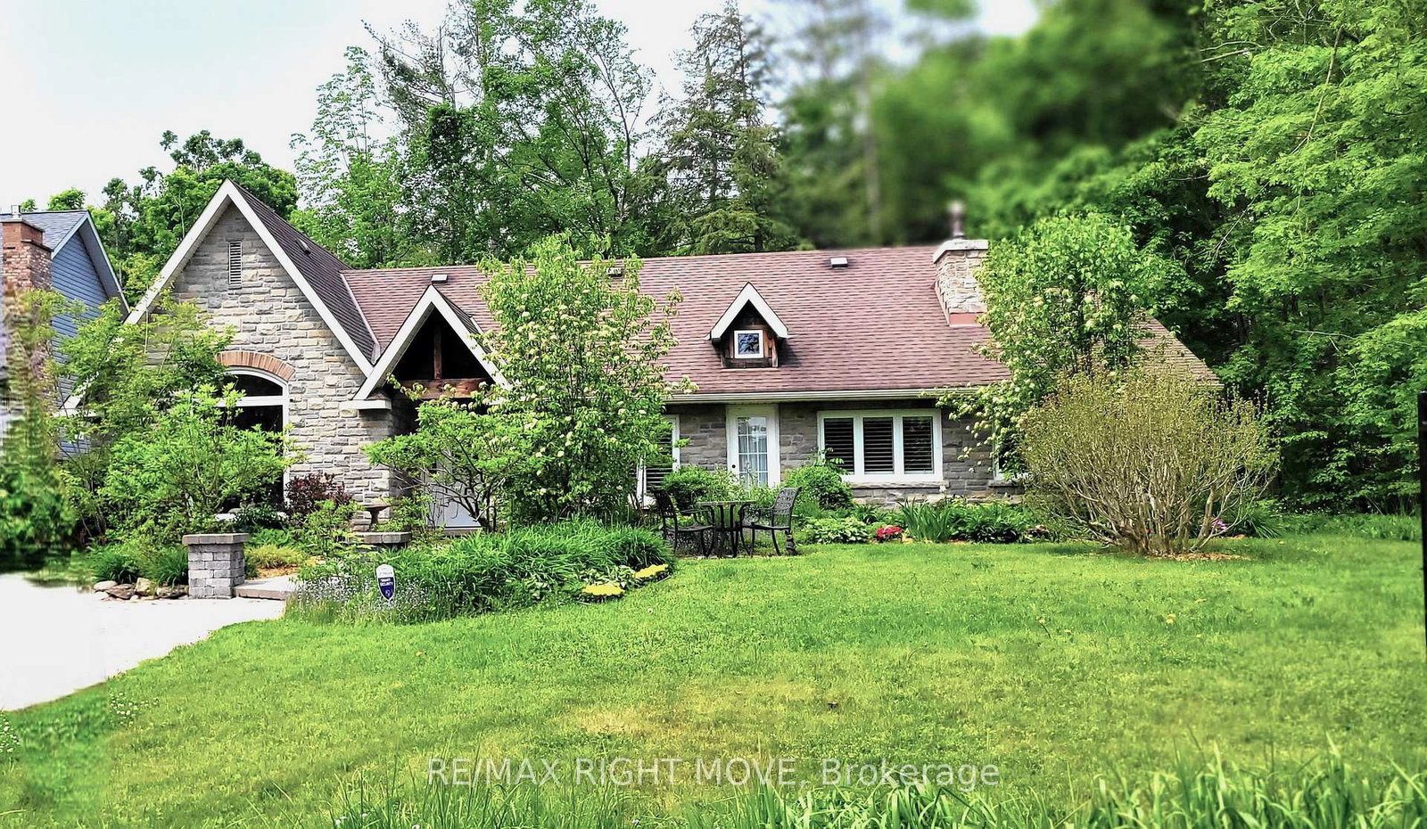 3528-glenhaven-beach-road-innisfil-ontario-n12800404