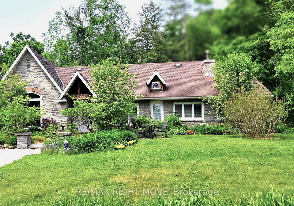 3528-glenhaven-beach-road-innisfil-ontario-n12800404