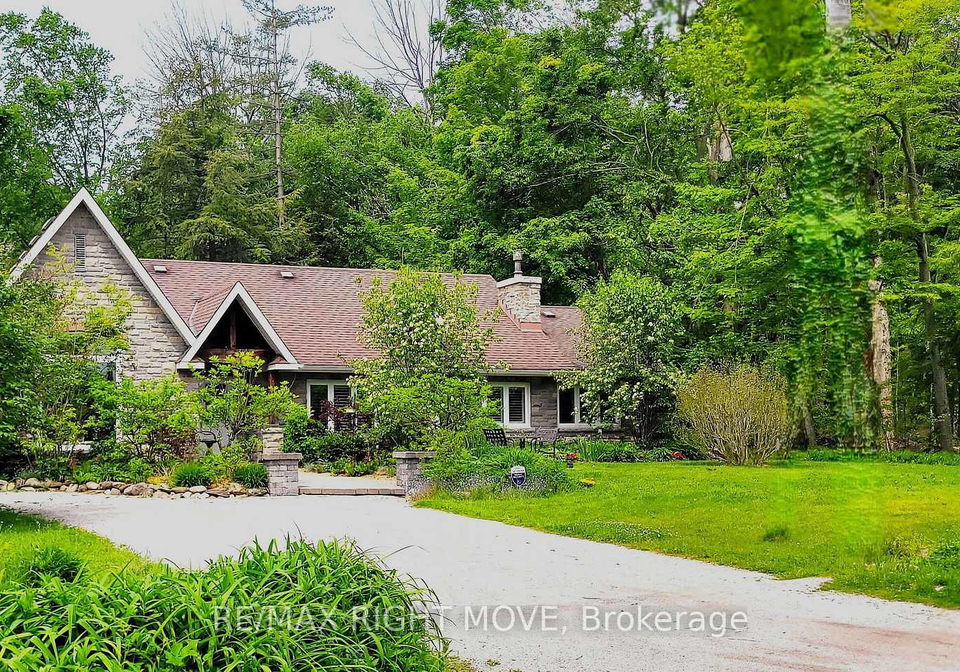 3528-glenhaven-beach-road-innisfil-ontario-n12800404