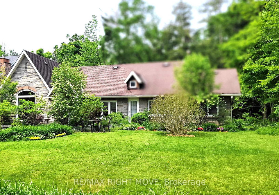 3528-glenhaven-beach-road-innisfil-ontario-n12800404
