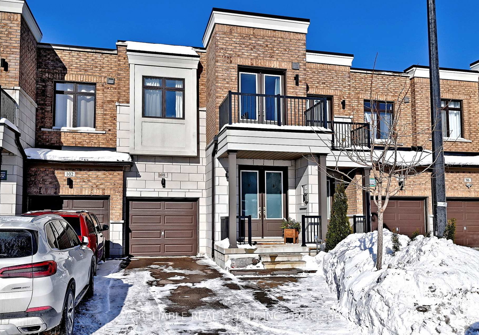 98-elyse-court-aurora-ontario-n12800438