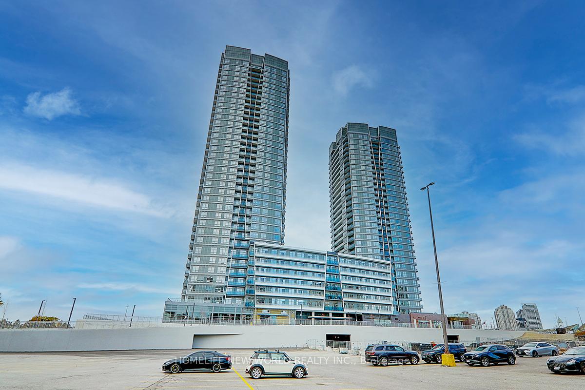 50-upper-mall-way-vaughan-ontario-n12800466