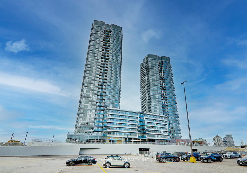 50-upper-mall-way-vaughan-ontario-n12800466