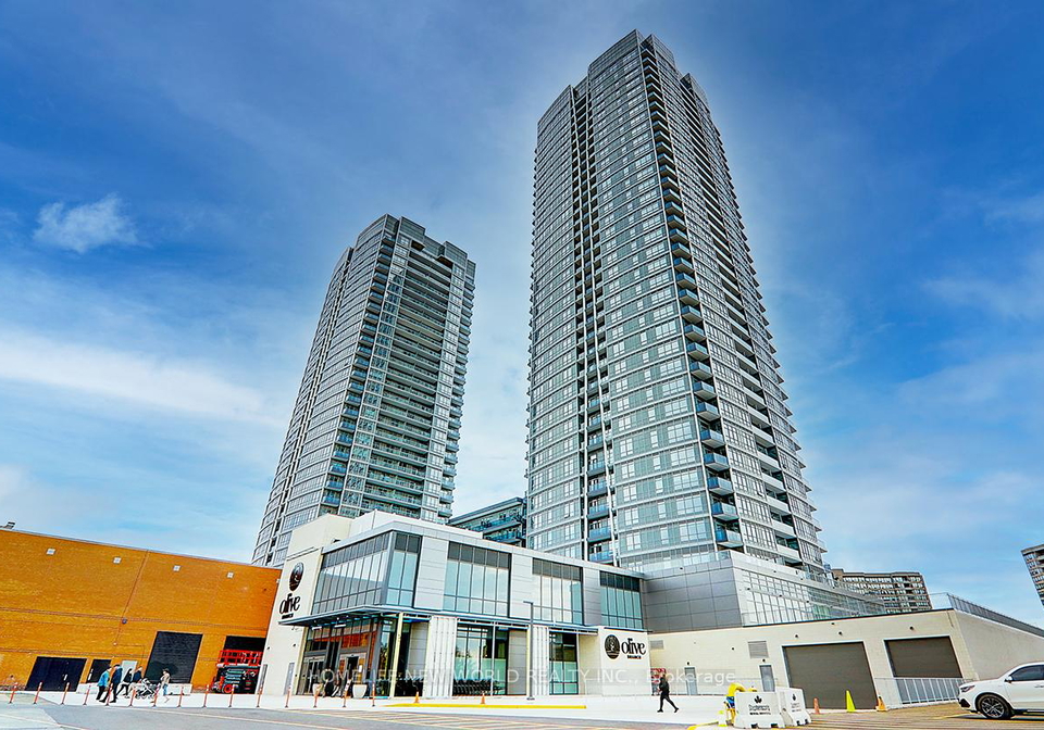 50-upper-mall-way-vaughan-ontario-n12800466
