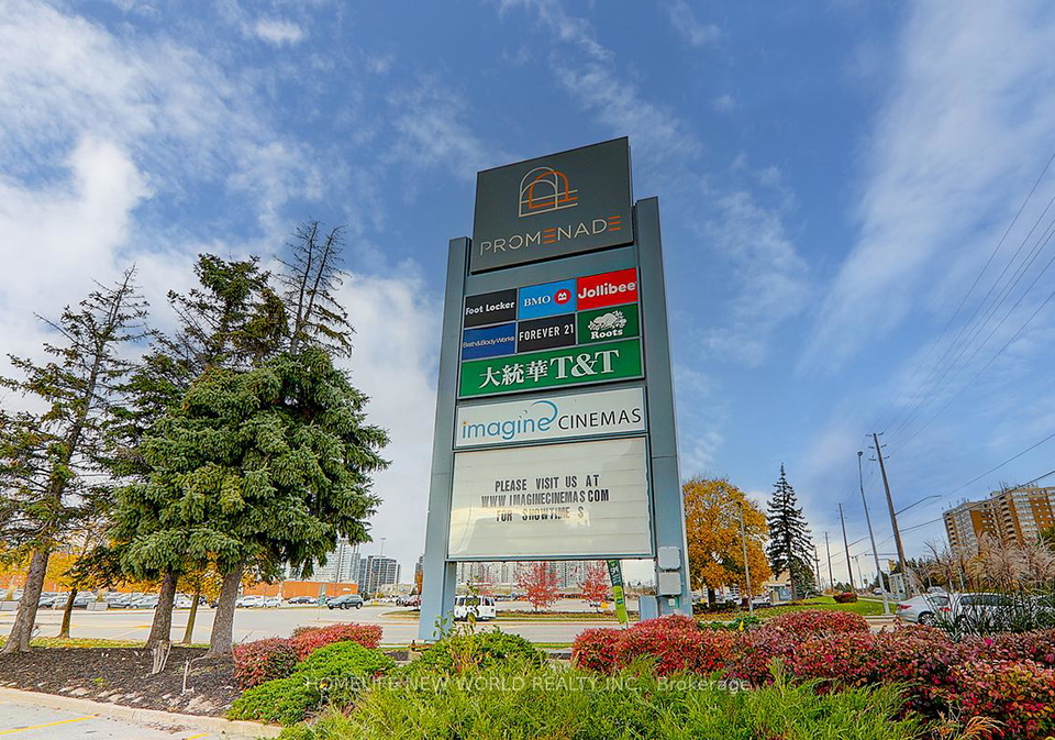 50-upper-mall-way-vaughan-ontario-n12800466