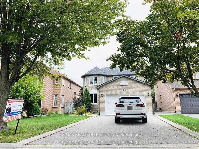 80-cresswell-avenue-vaughan-ontario-n12800490