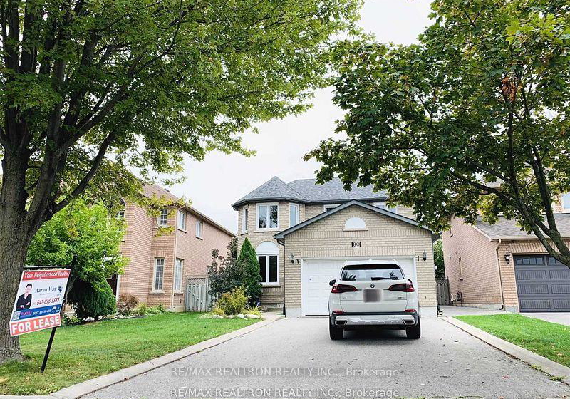 80-cresswell-avenue-vaughan-ontario-n12800490