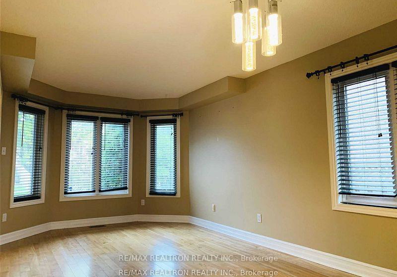 80-cresswell-avenue-vaughan-ontario-n12800490