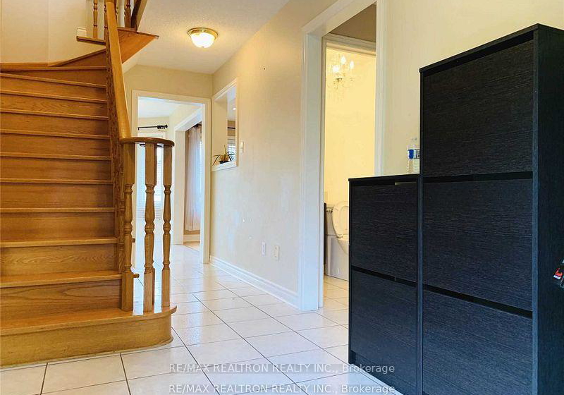 80-cresswell-avenue-vaughan-ontario-n12800490