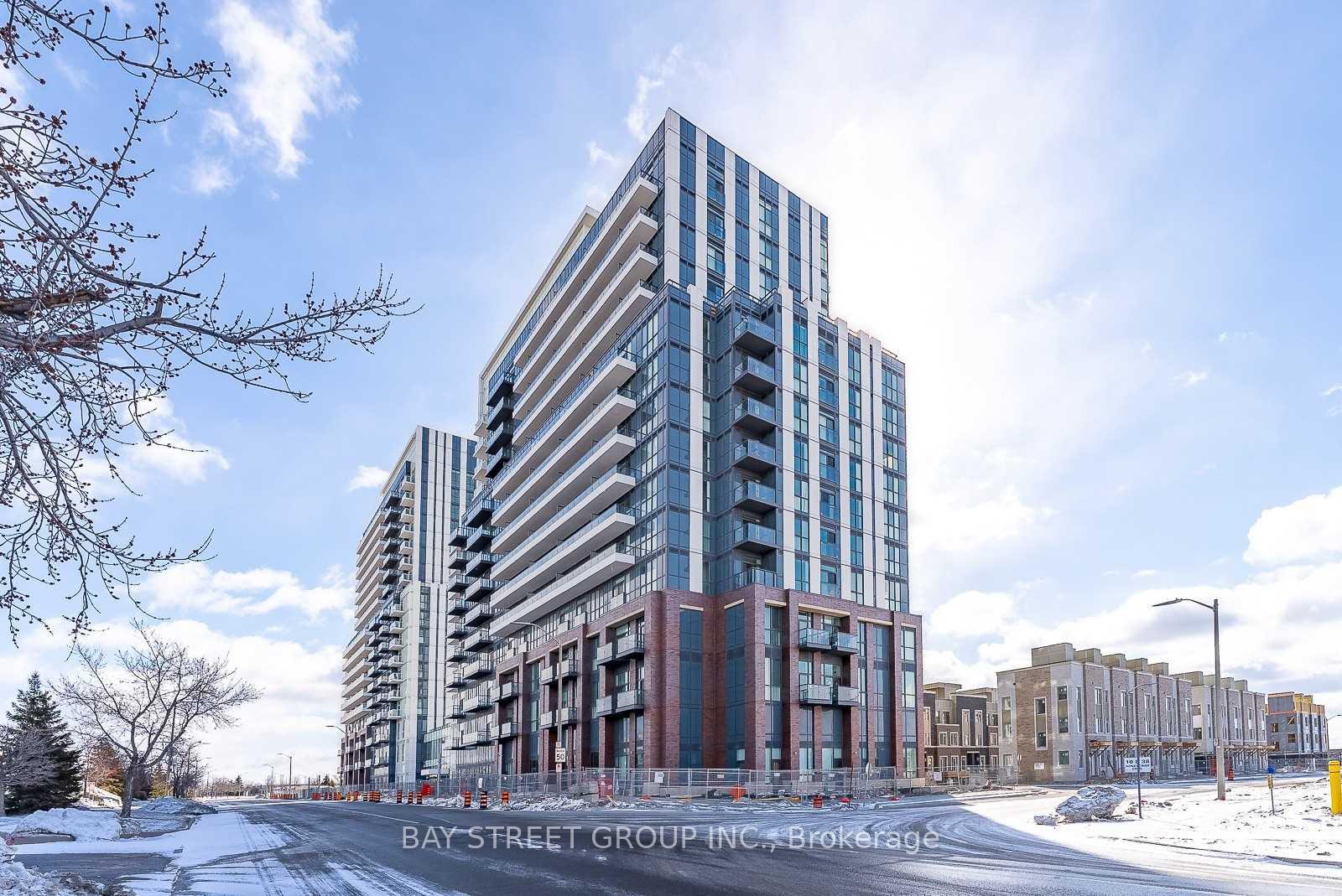 38-honeycrisp-crescent-vaughan-ontario-n12800500