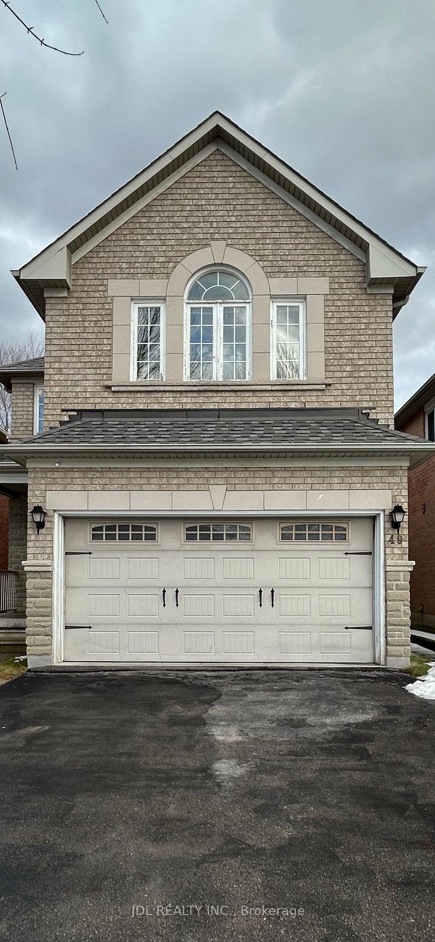 49-melville-st-street-w-richmond-hill-ontario-n12800526