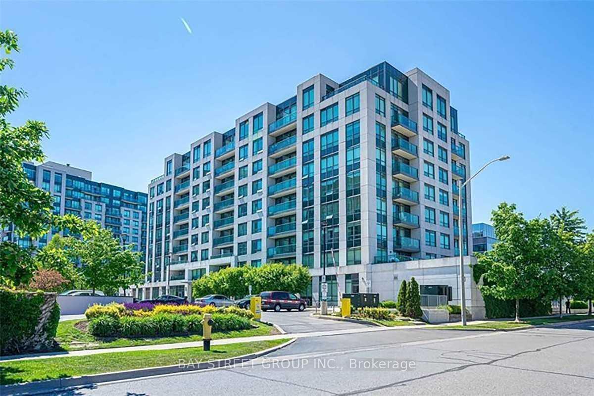 32-clegg-road-markham-ontario-n12800574