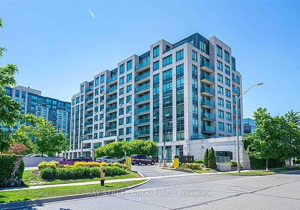 32-clegg-road-markham-ontario-n12800574