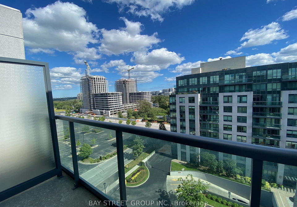 32-clegg-road-markham-ontario-n12800574