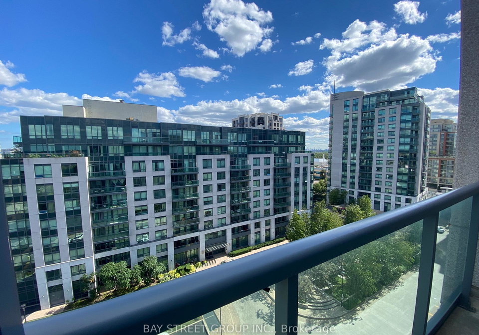 32-clegg-road-markham-ontario-n12800574