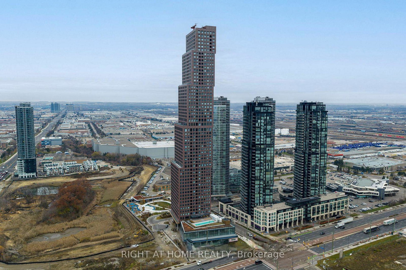 2920-highway-7-road-vaughan-ontario-n12800592