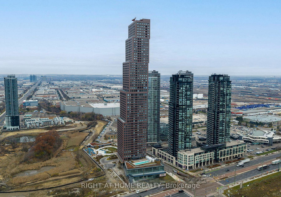 2920-highway-7-road-vaughan-ontario-n12800592