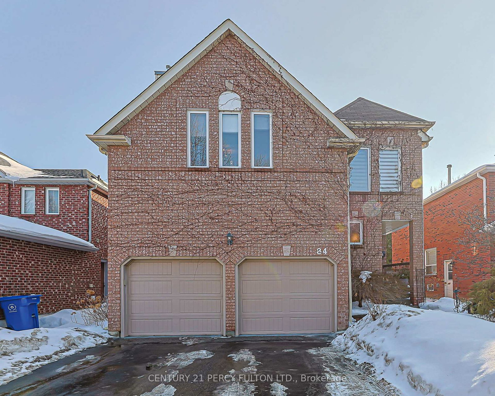 84-loraview-lane-aurora-ontario-n12800612