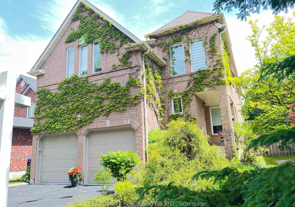 84-loraview-lane-aurora-ontario-n12800612
