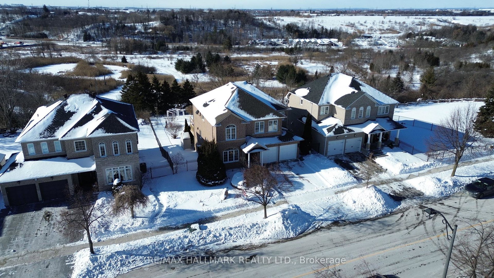266-napa-valley-avenue-vaughan-ontario-n12800616